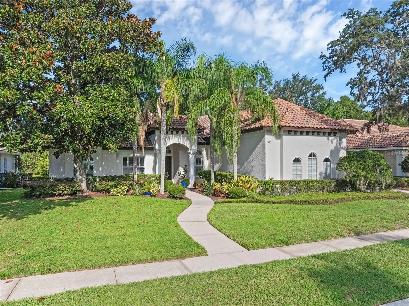Orlando Real Estate