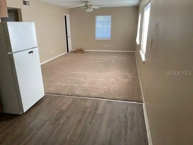 Listing Photo 8