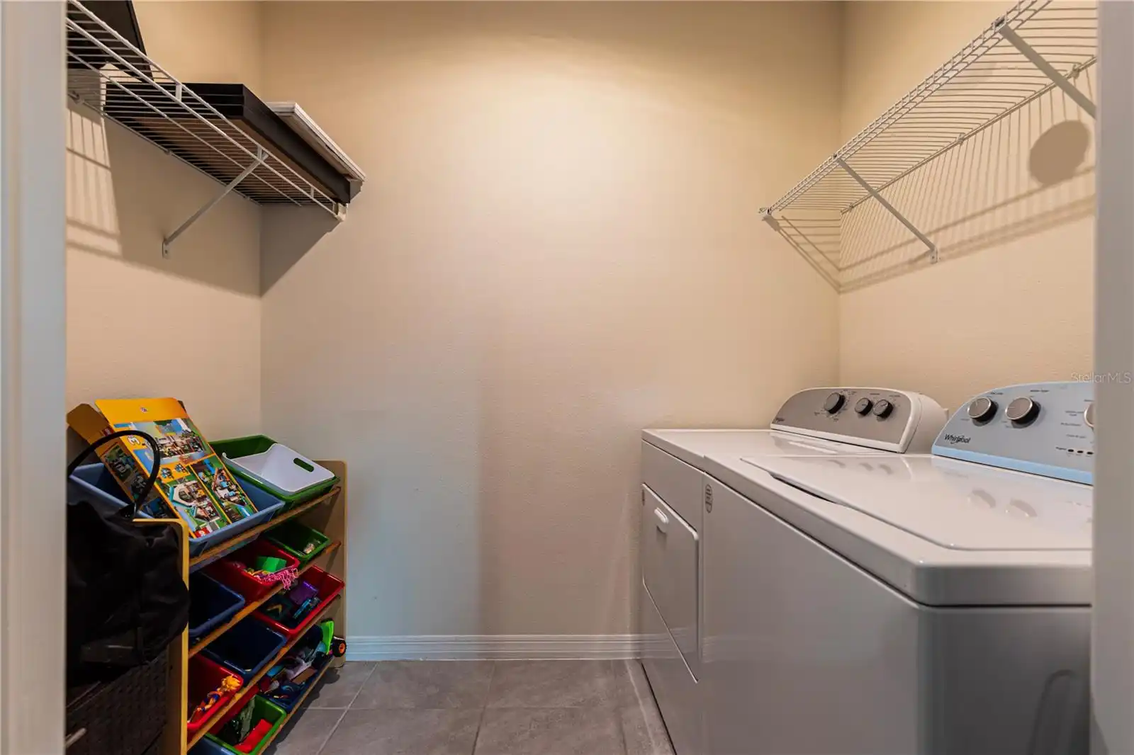 Listing Photo 6
