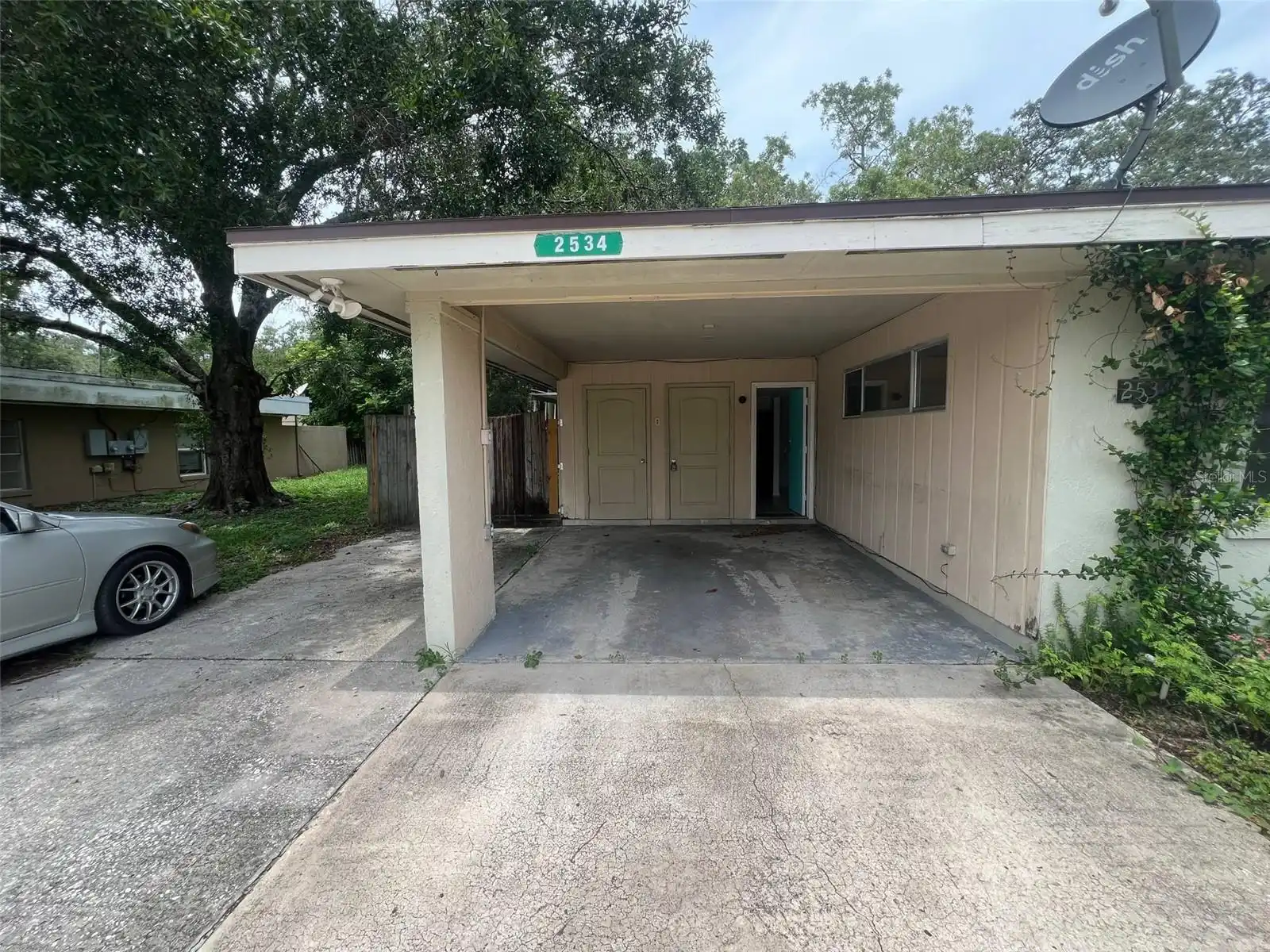 Winter Park Real Estate