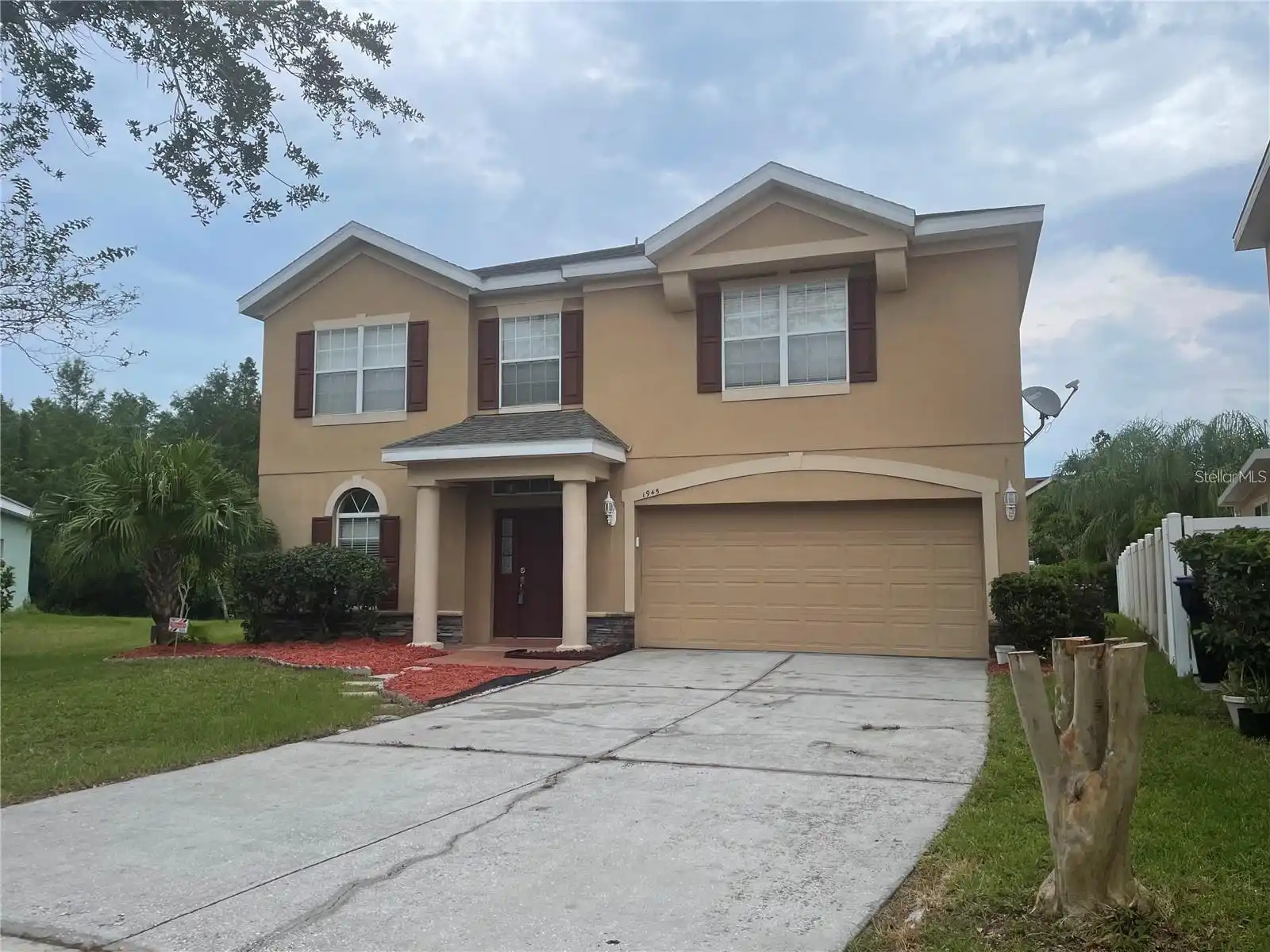 View Listing