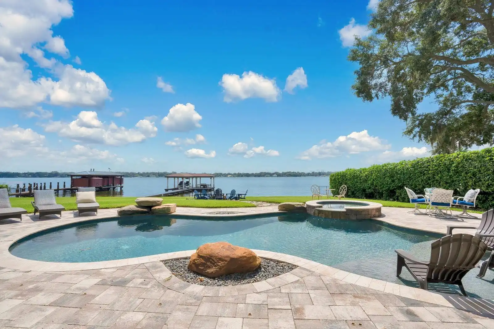 4BR, Home, 3BA, $2,895,000
Read More