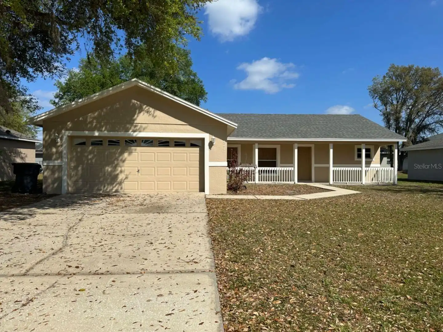 View Listing