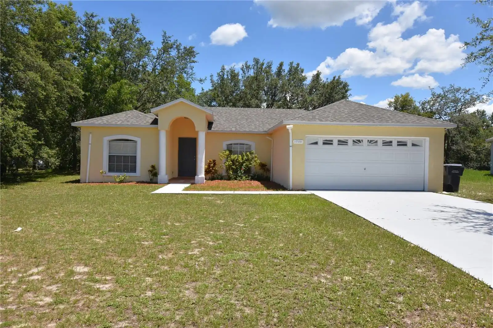 View Listing