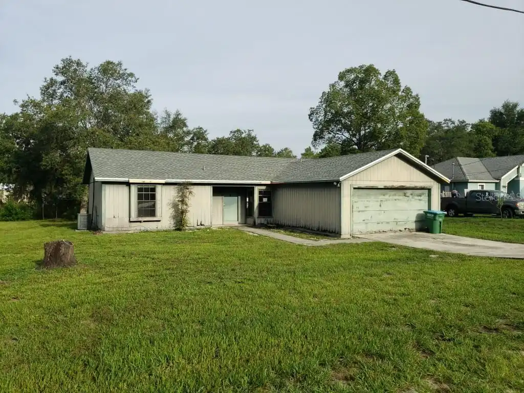 View Listing