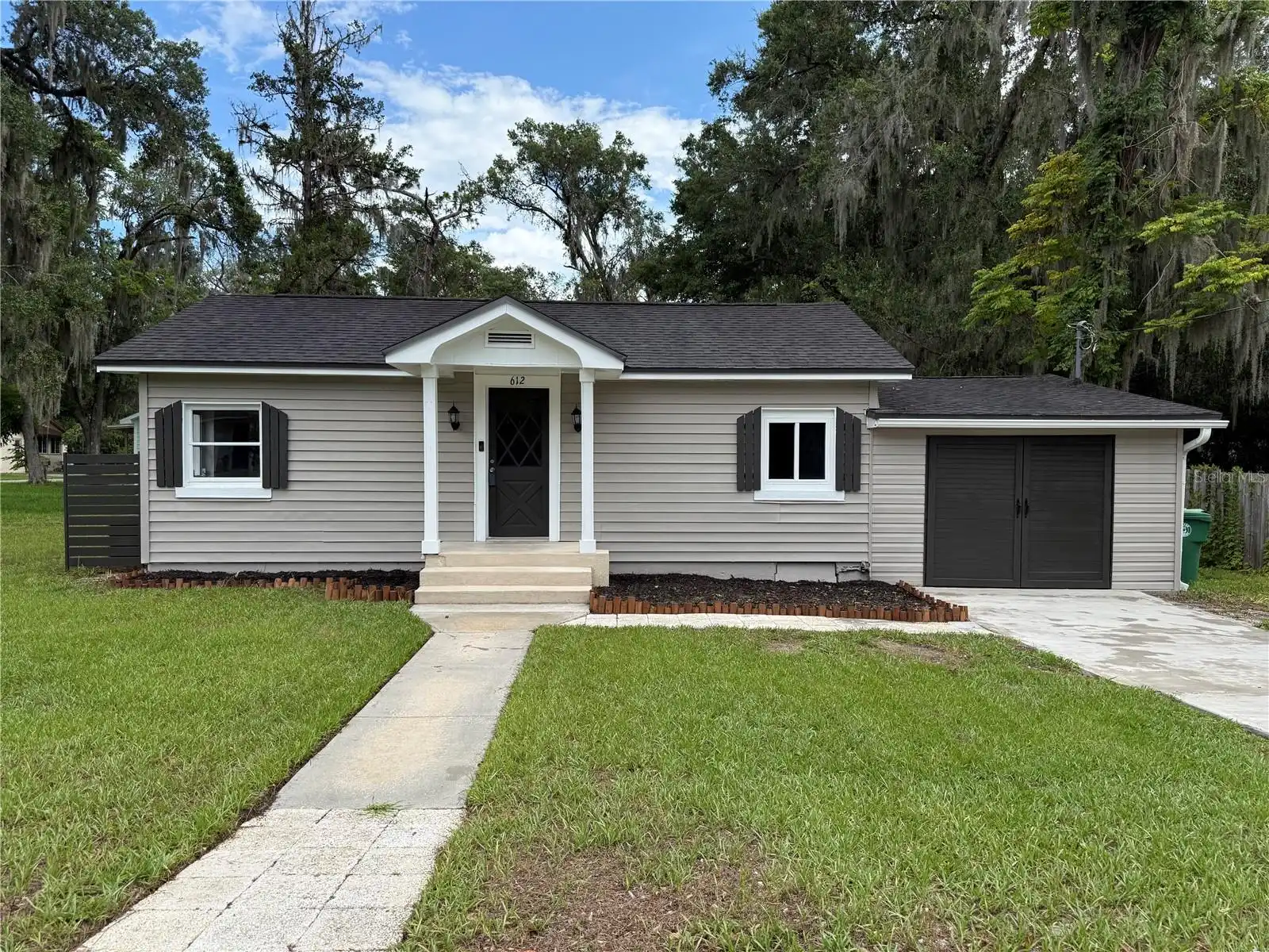 View Listing