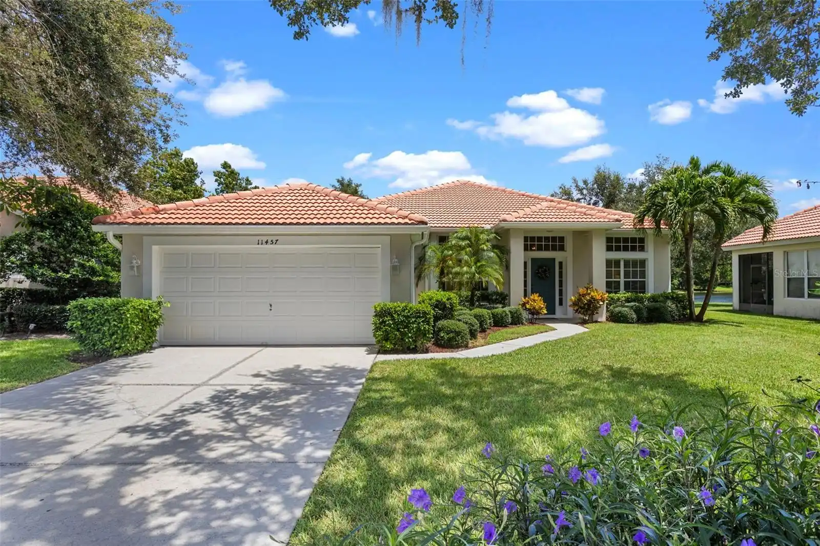 Windermere Real Estate