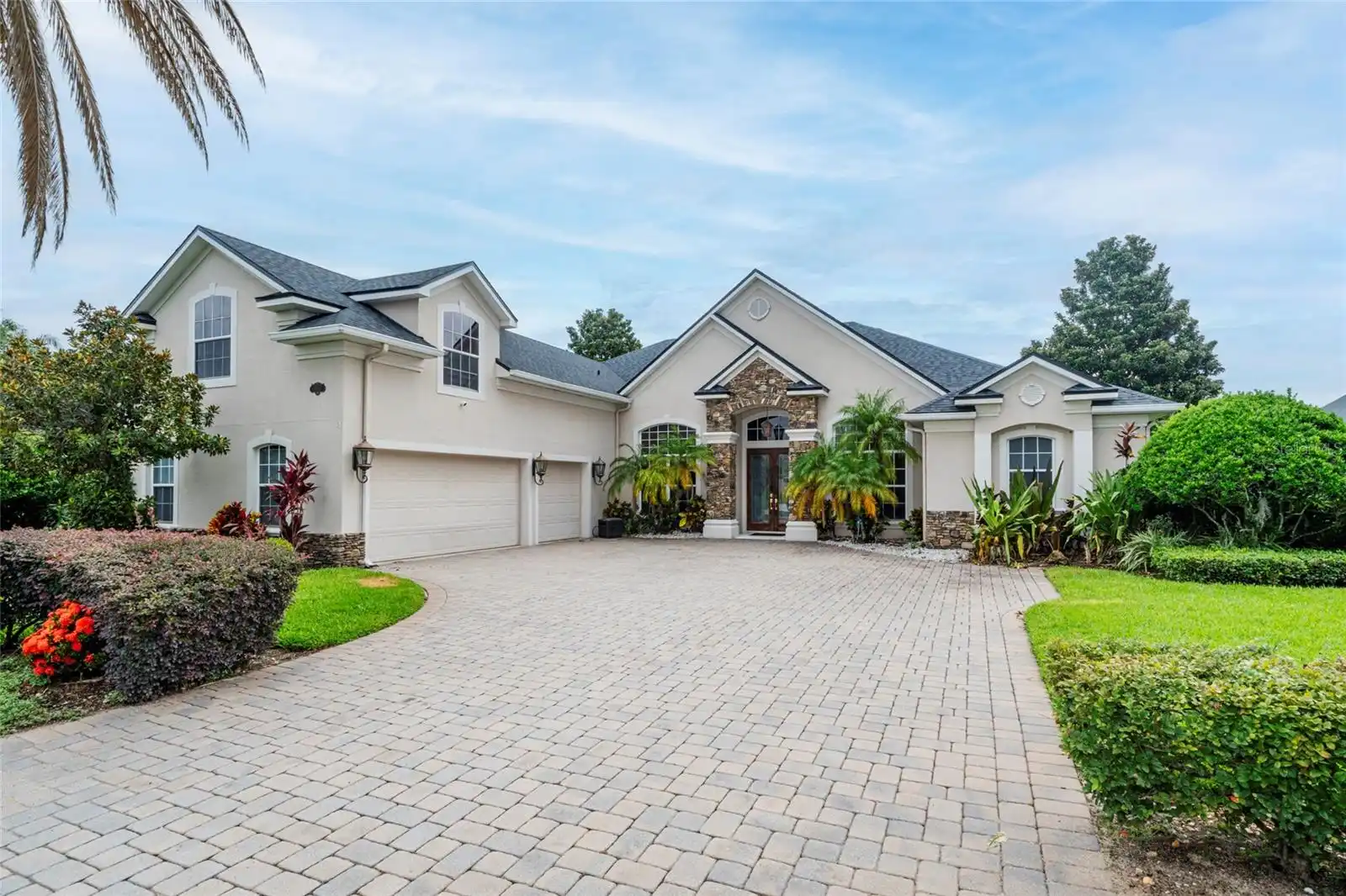 Clermont Real Estate