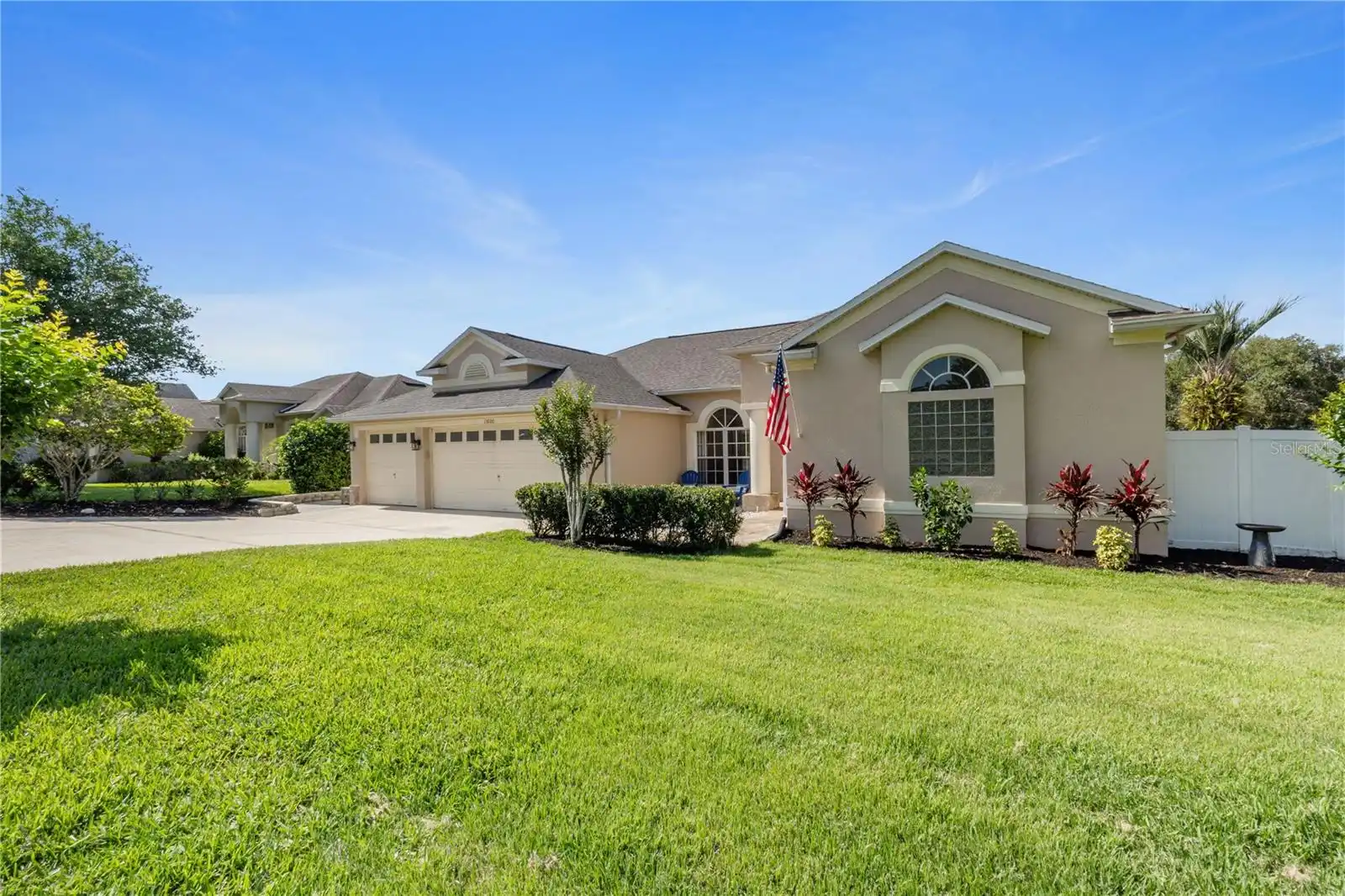 View Listing