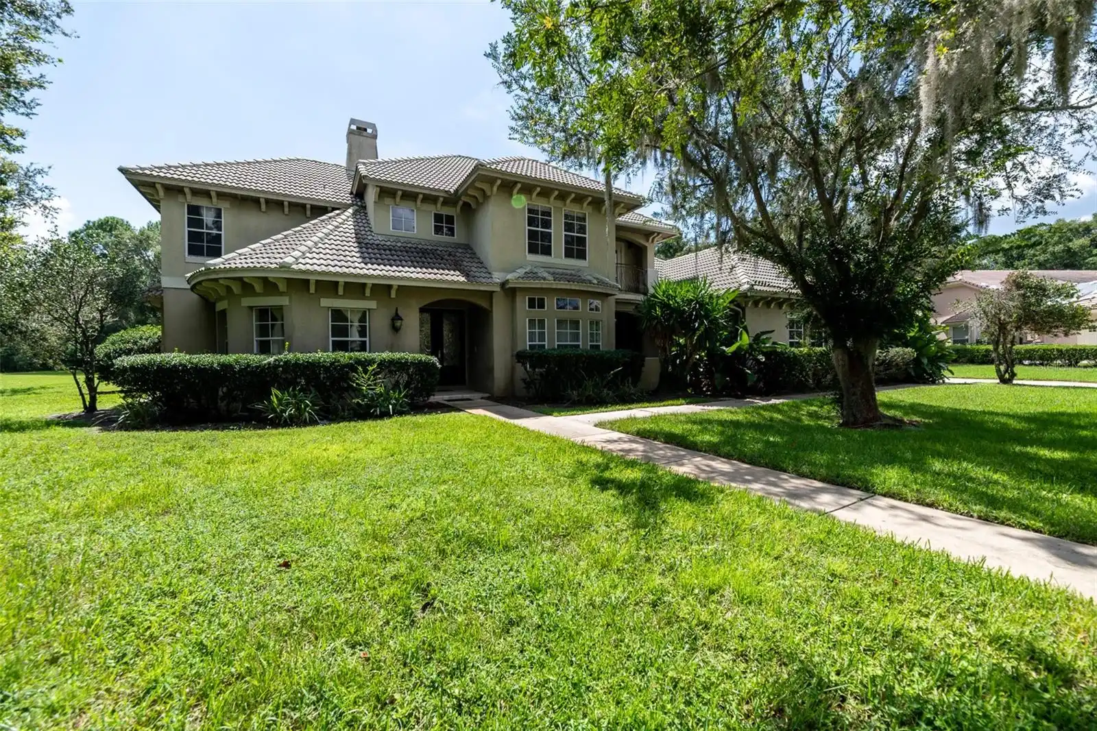 Windermere Real Estate
