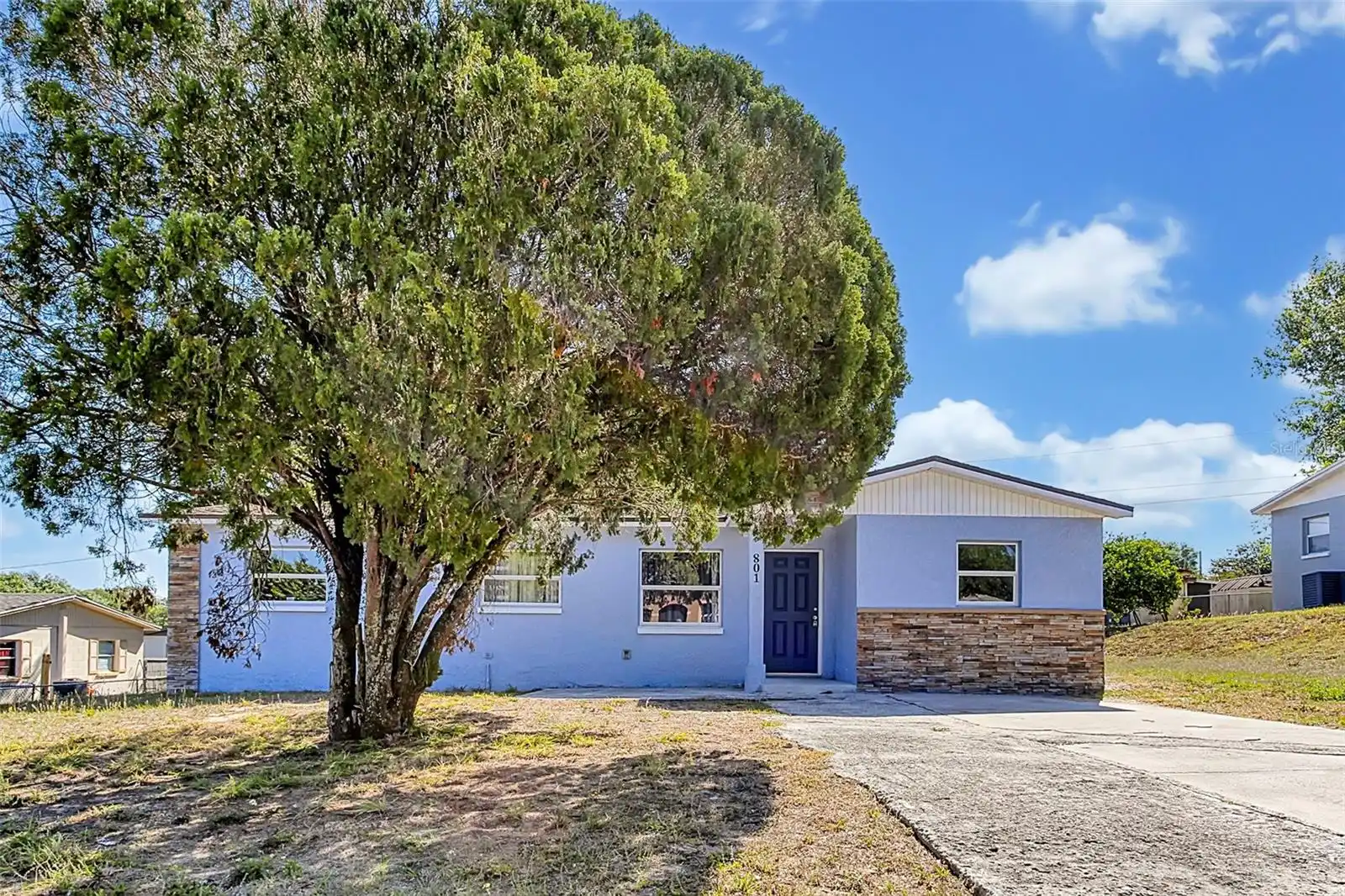 Haines City Real Estate