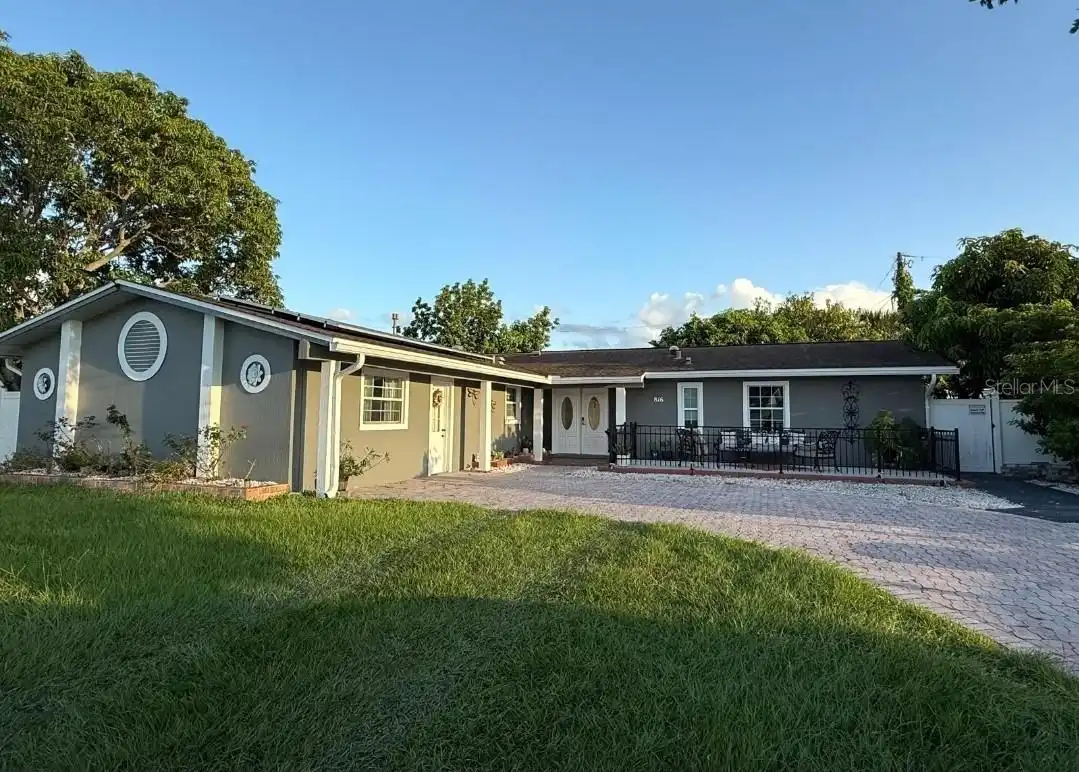 View Listing