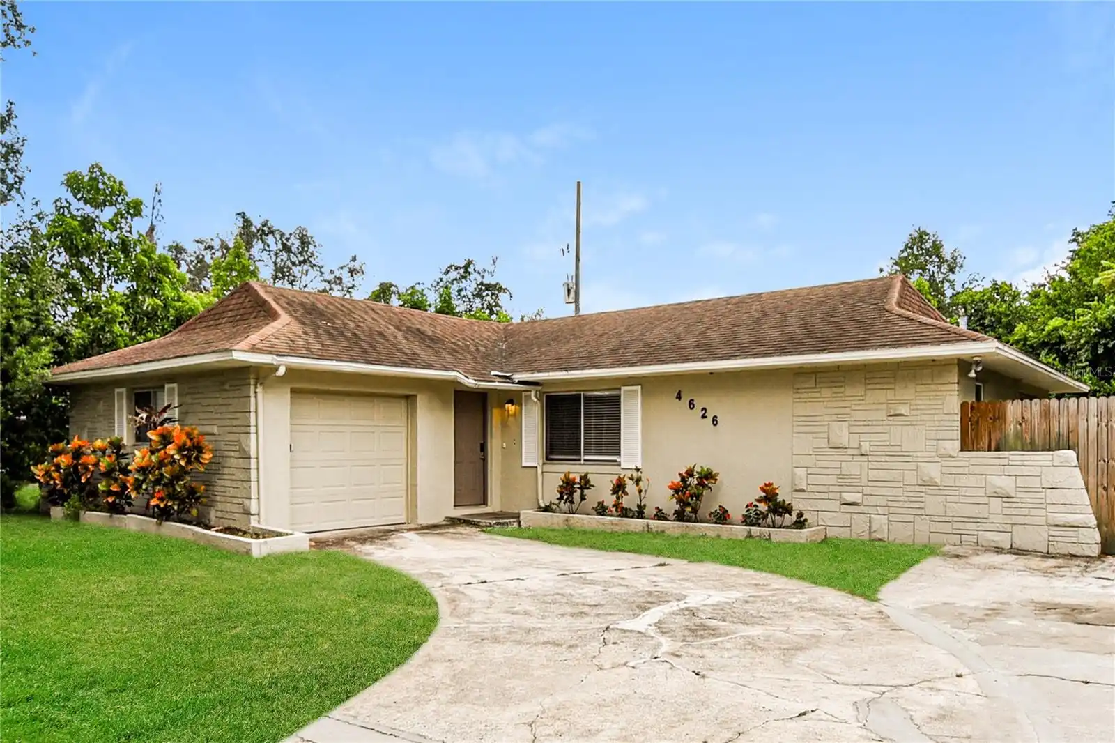 View Listing