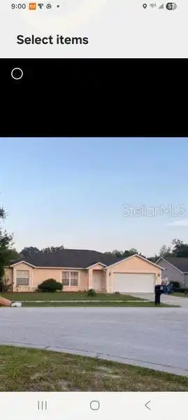 Minneola Real Estate