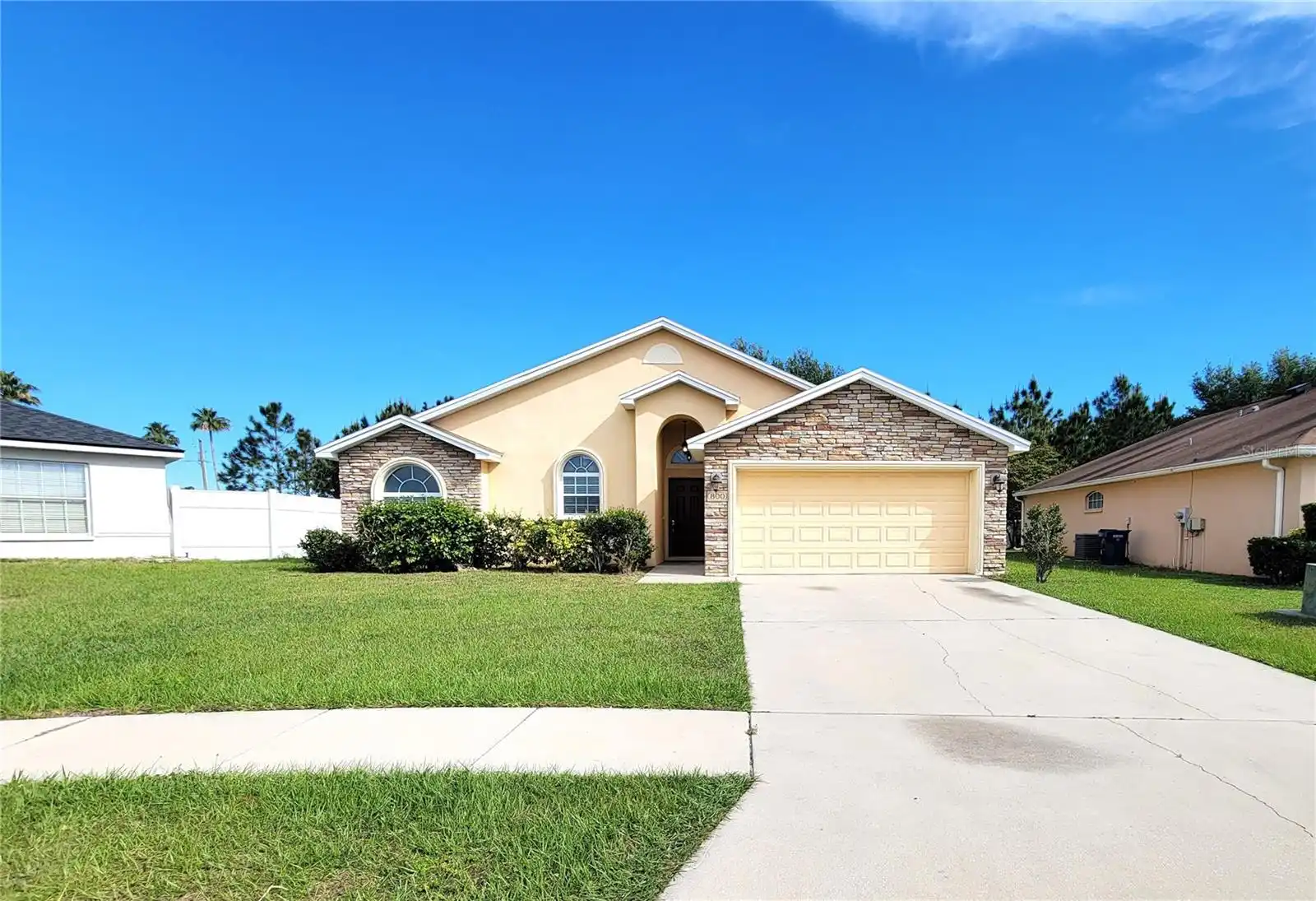 Winter Haven Real Estate
