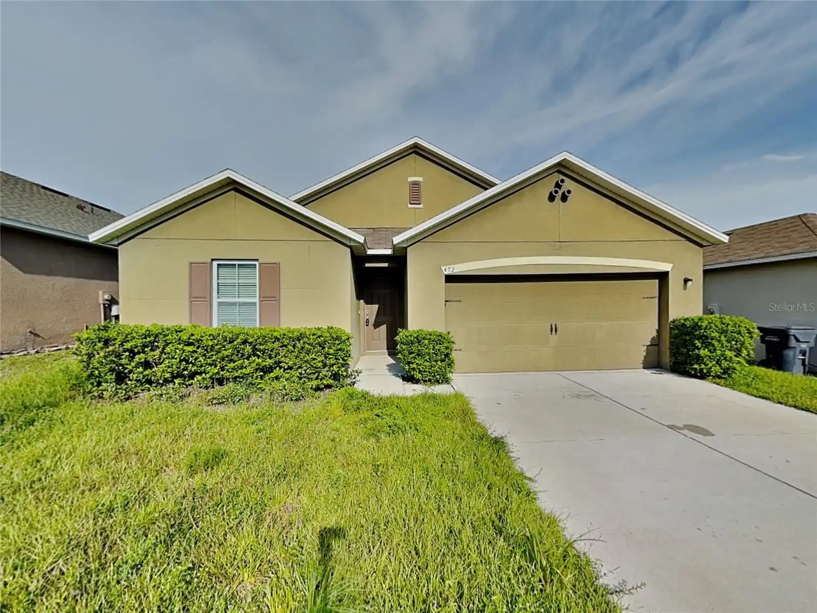 View Listing
