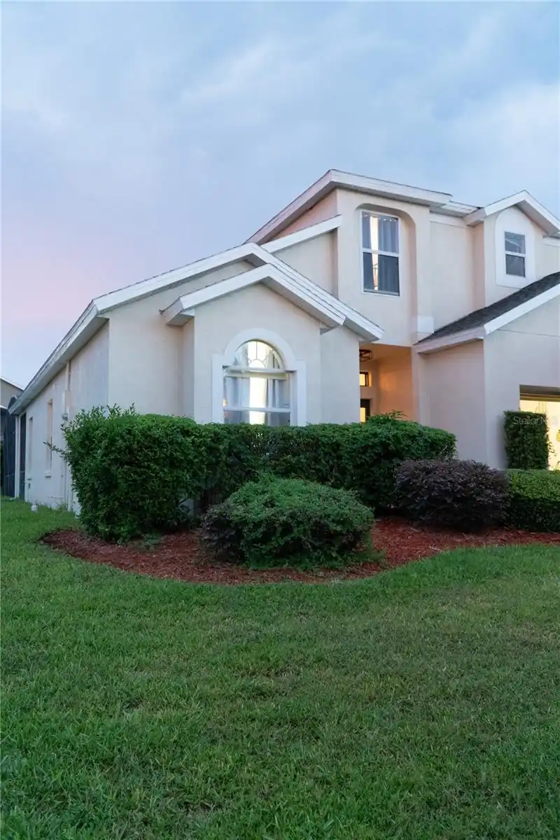 Davenport Real Estate