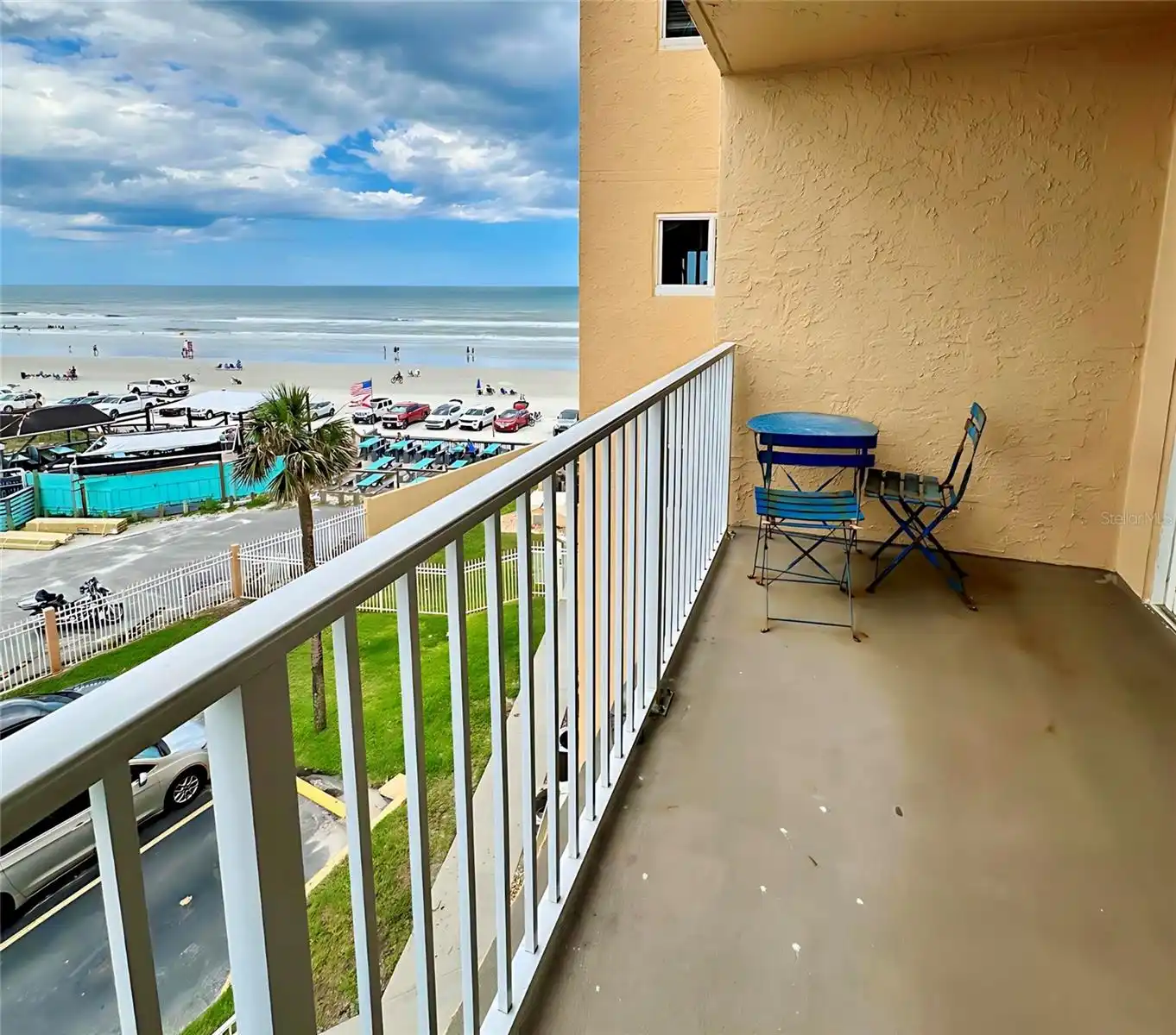 View Listing