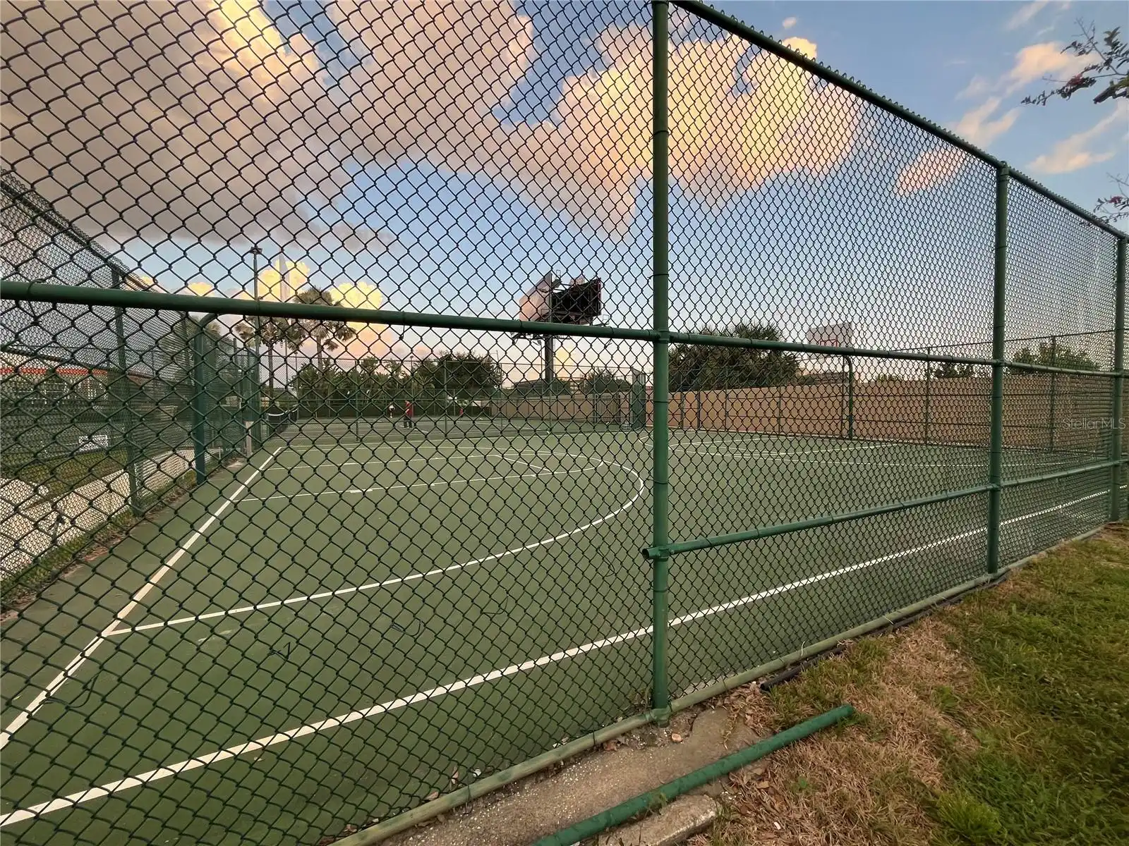 Listing Photo 22