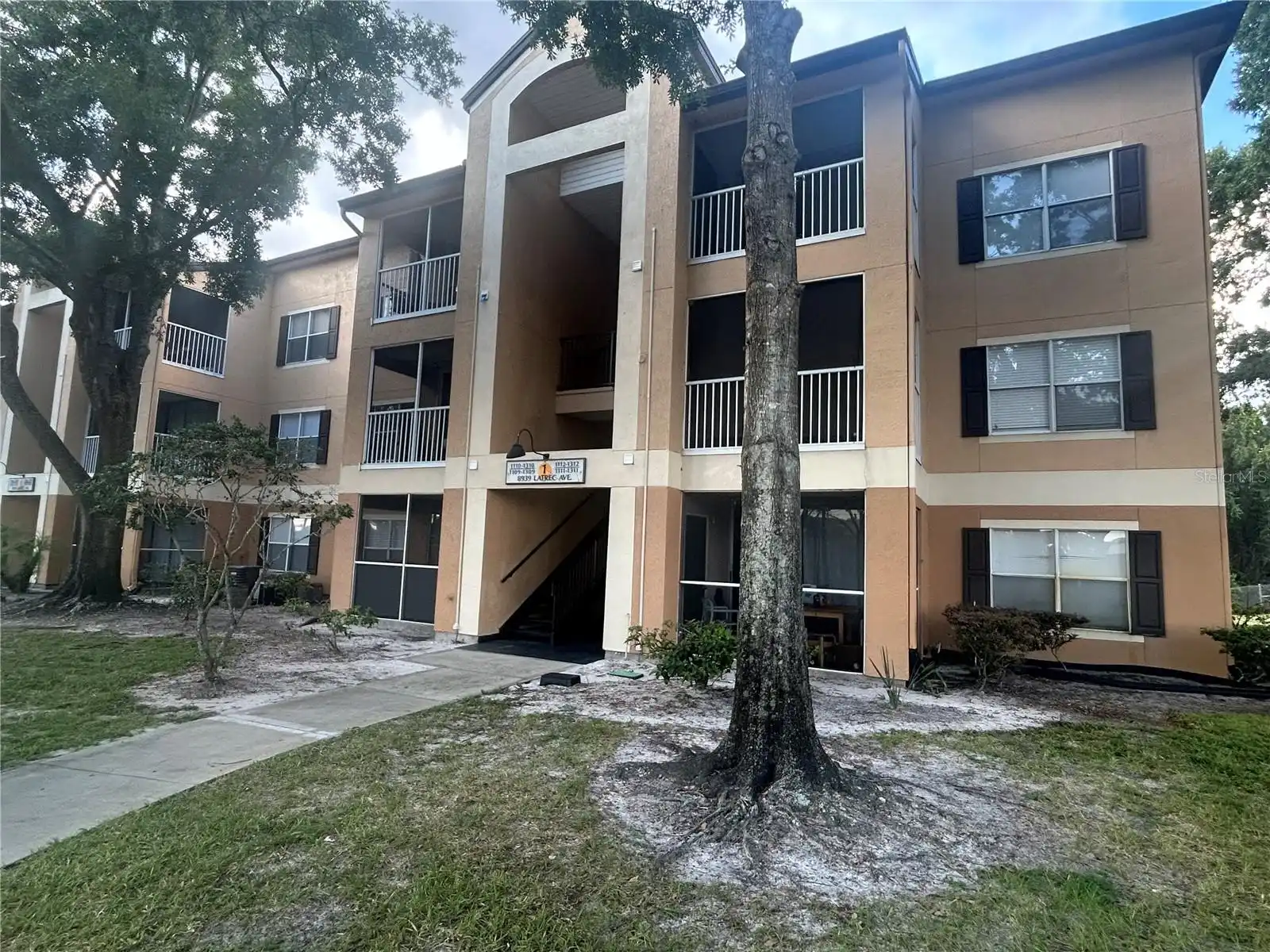 Listing Photo 27
