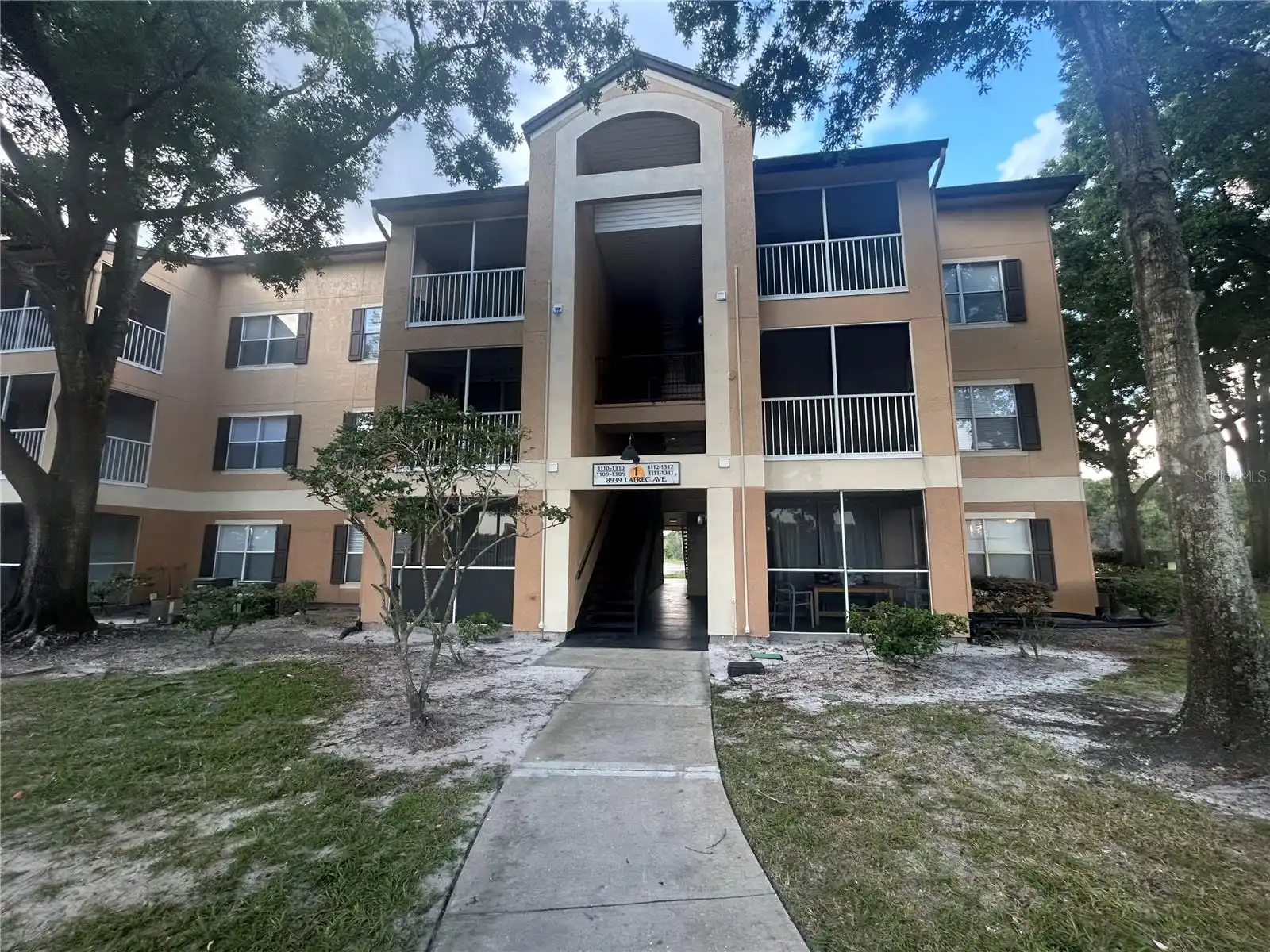 View Listing