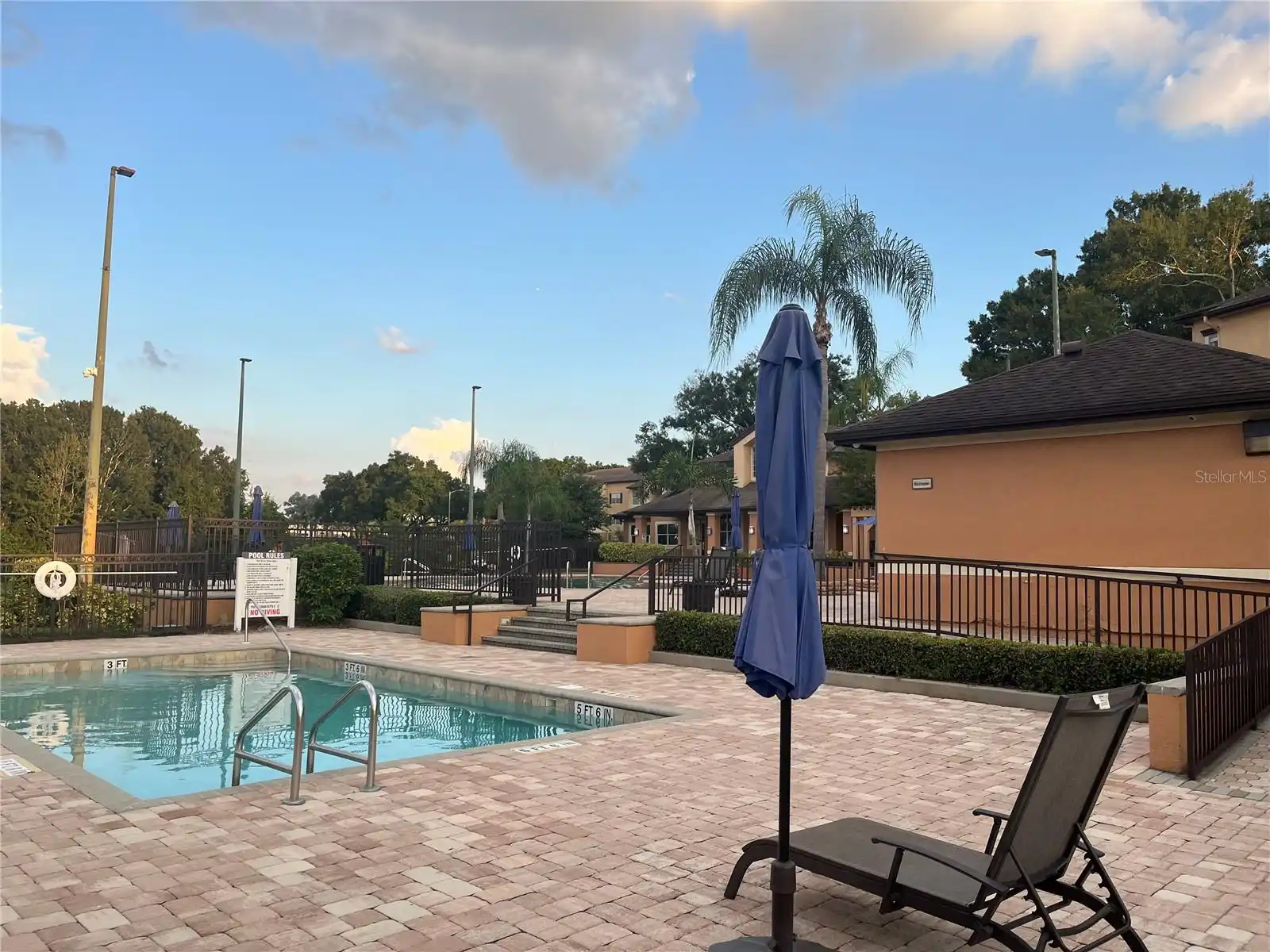 Listing Photo 18
