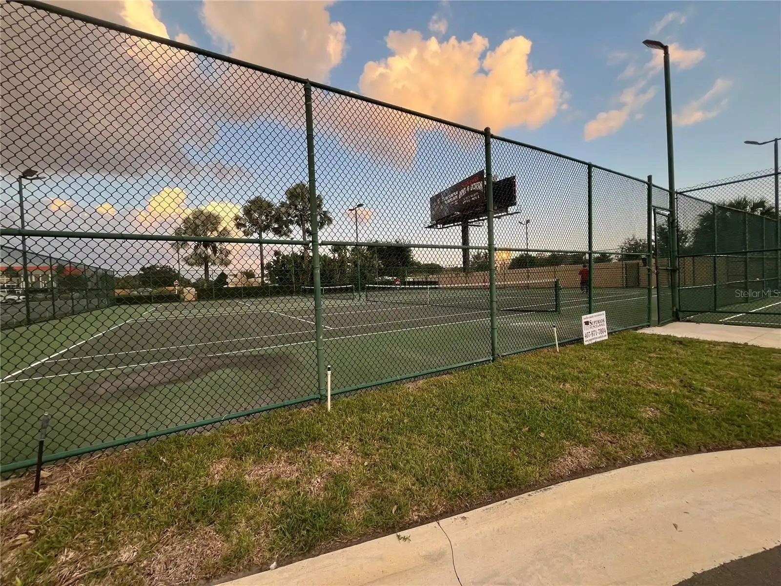 Listing Photo 23