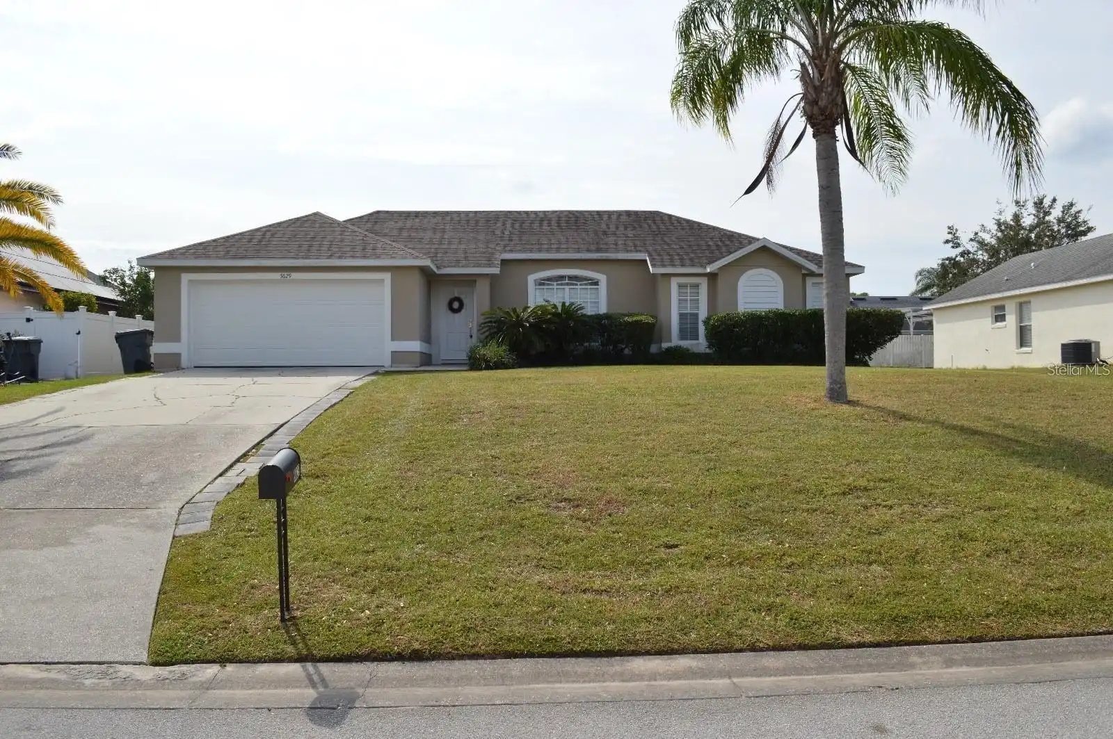 Davenport Real Estate