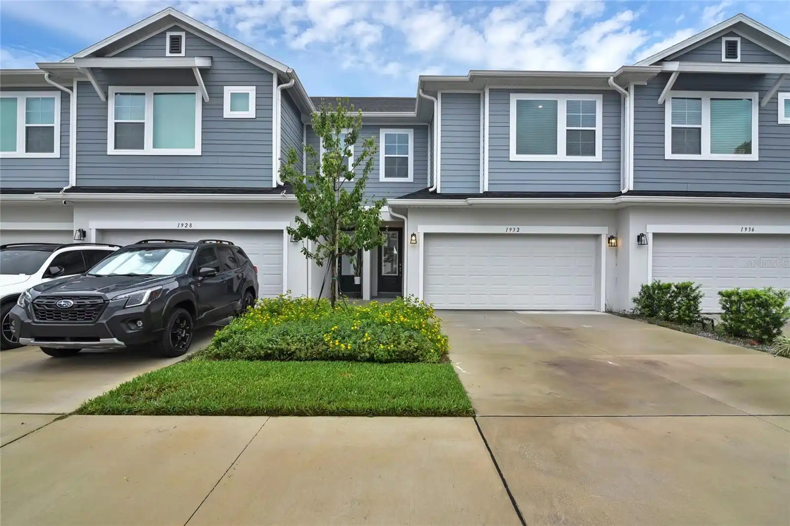 Ocoee Real Estate