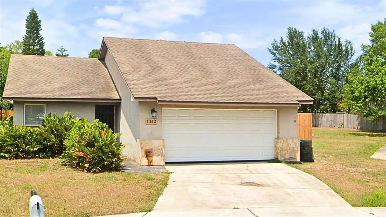 Winter Springs Real Estate