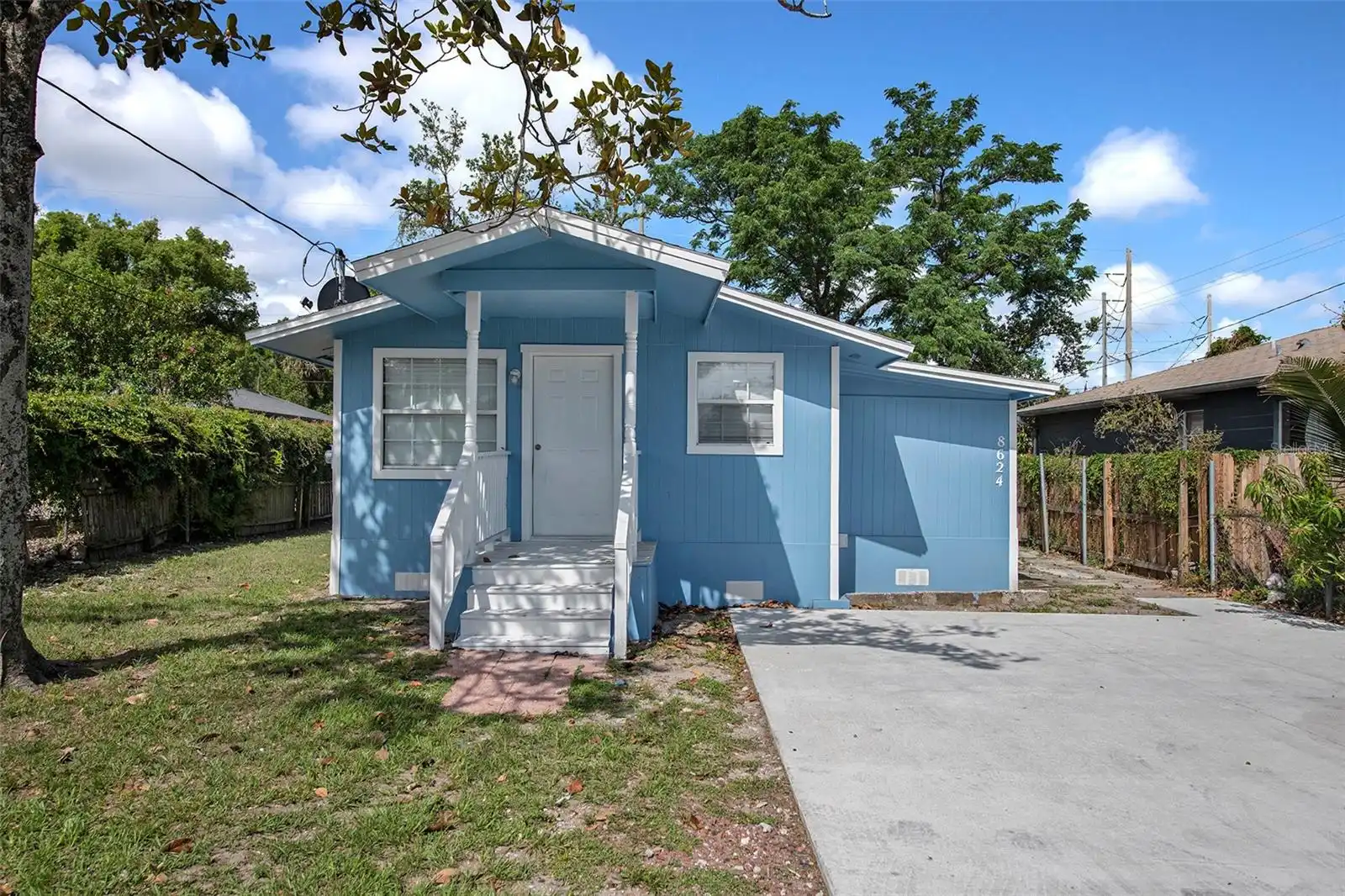 View Listing