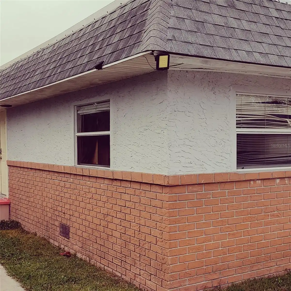 Lakeland Real Estate