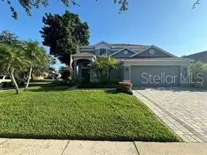 Orlando Real Estate