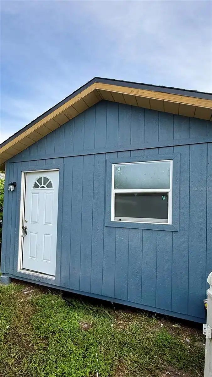 1BR, Residential Lease, 1BA, $1,100
Read More
