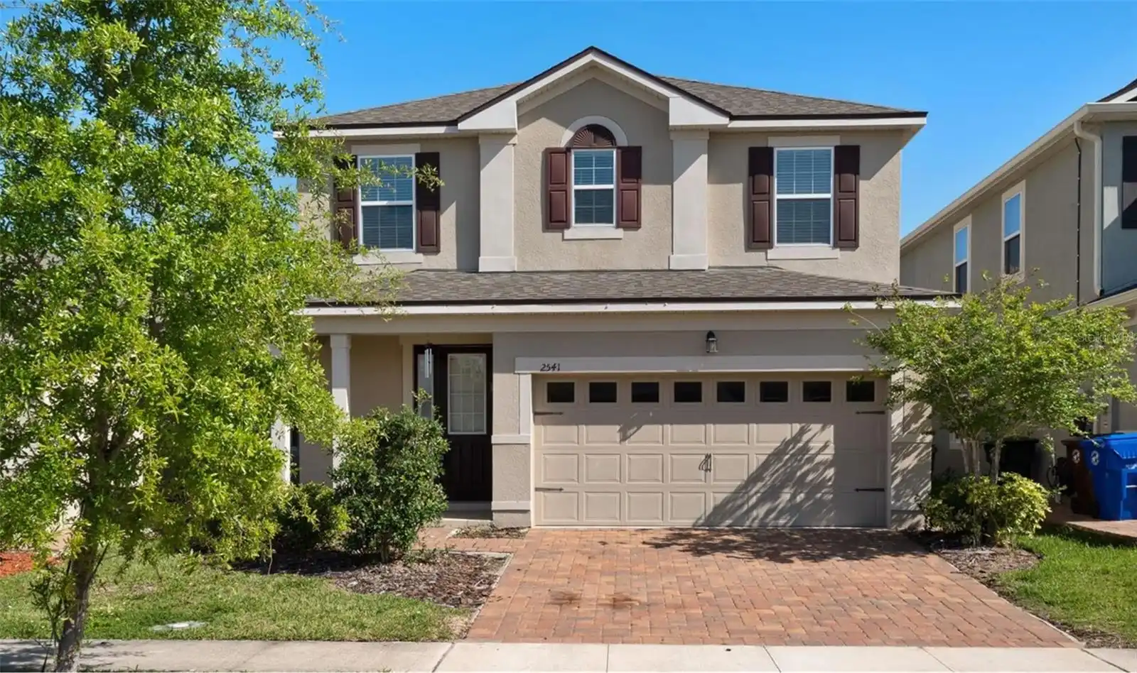View Listing