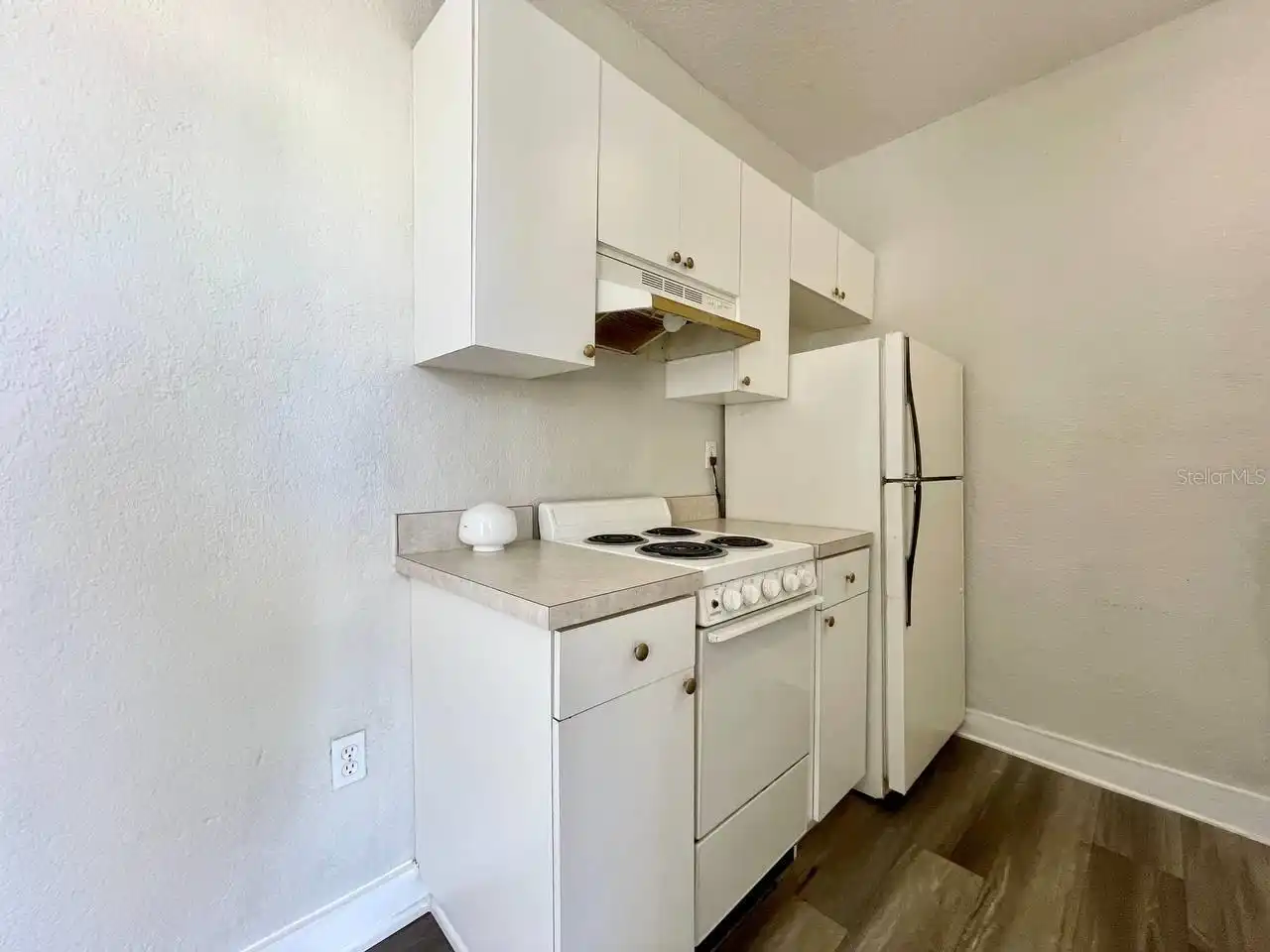 Listing Photo 7