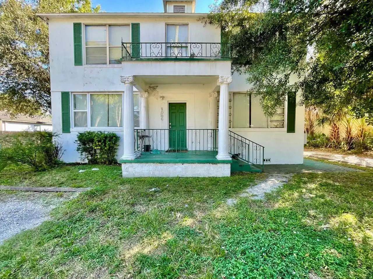 View Listing