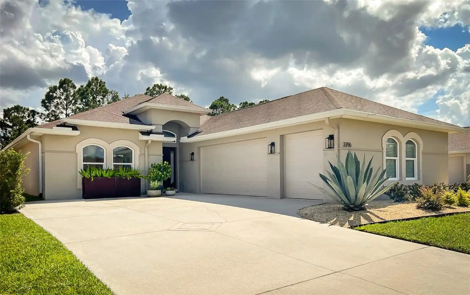 View Listing