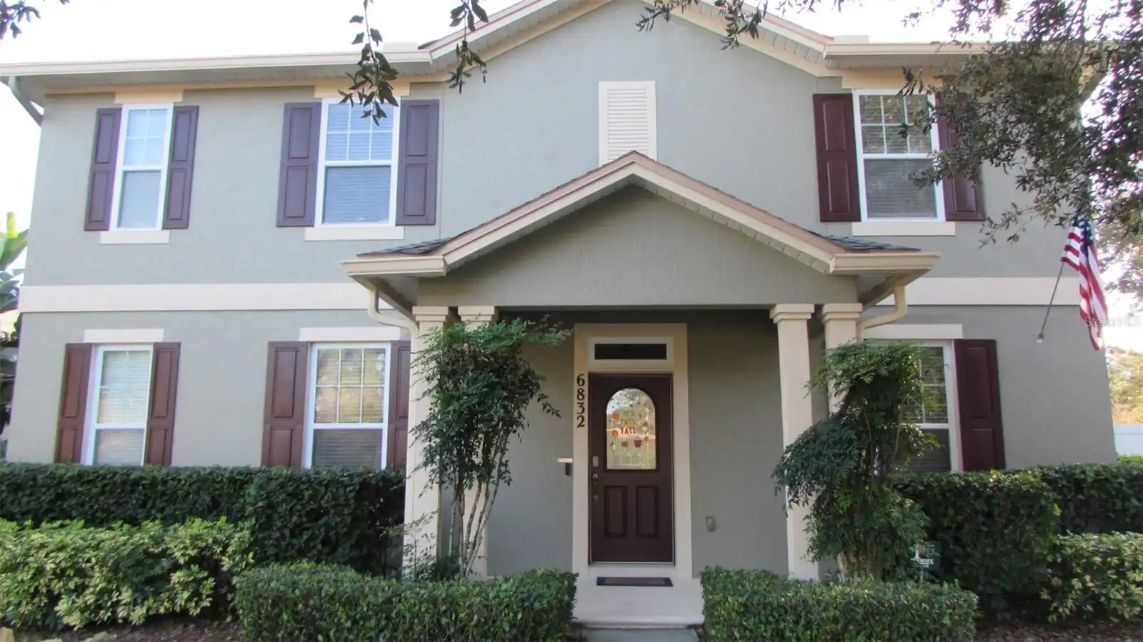 View Listing
