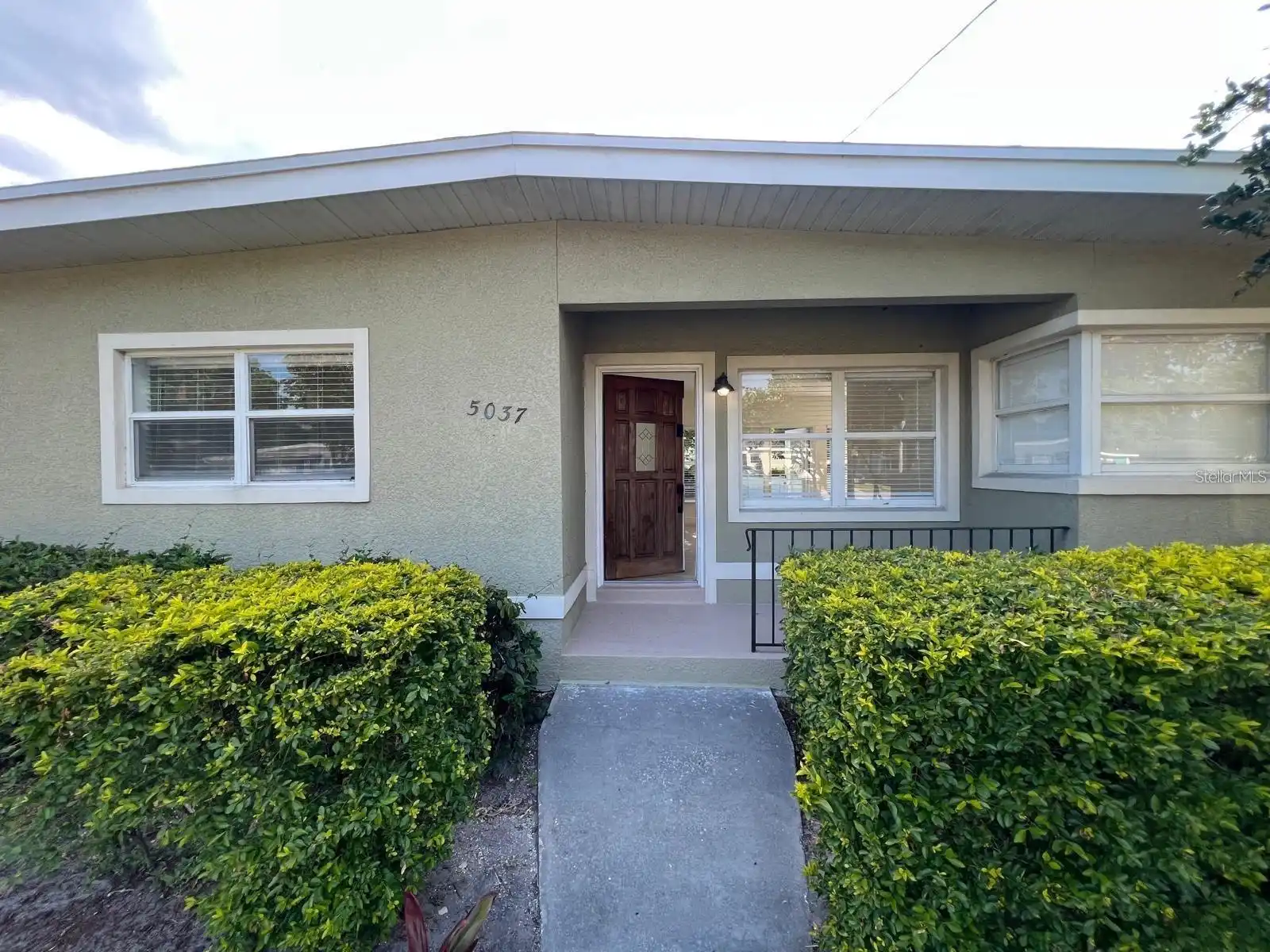 View Listing
