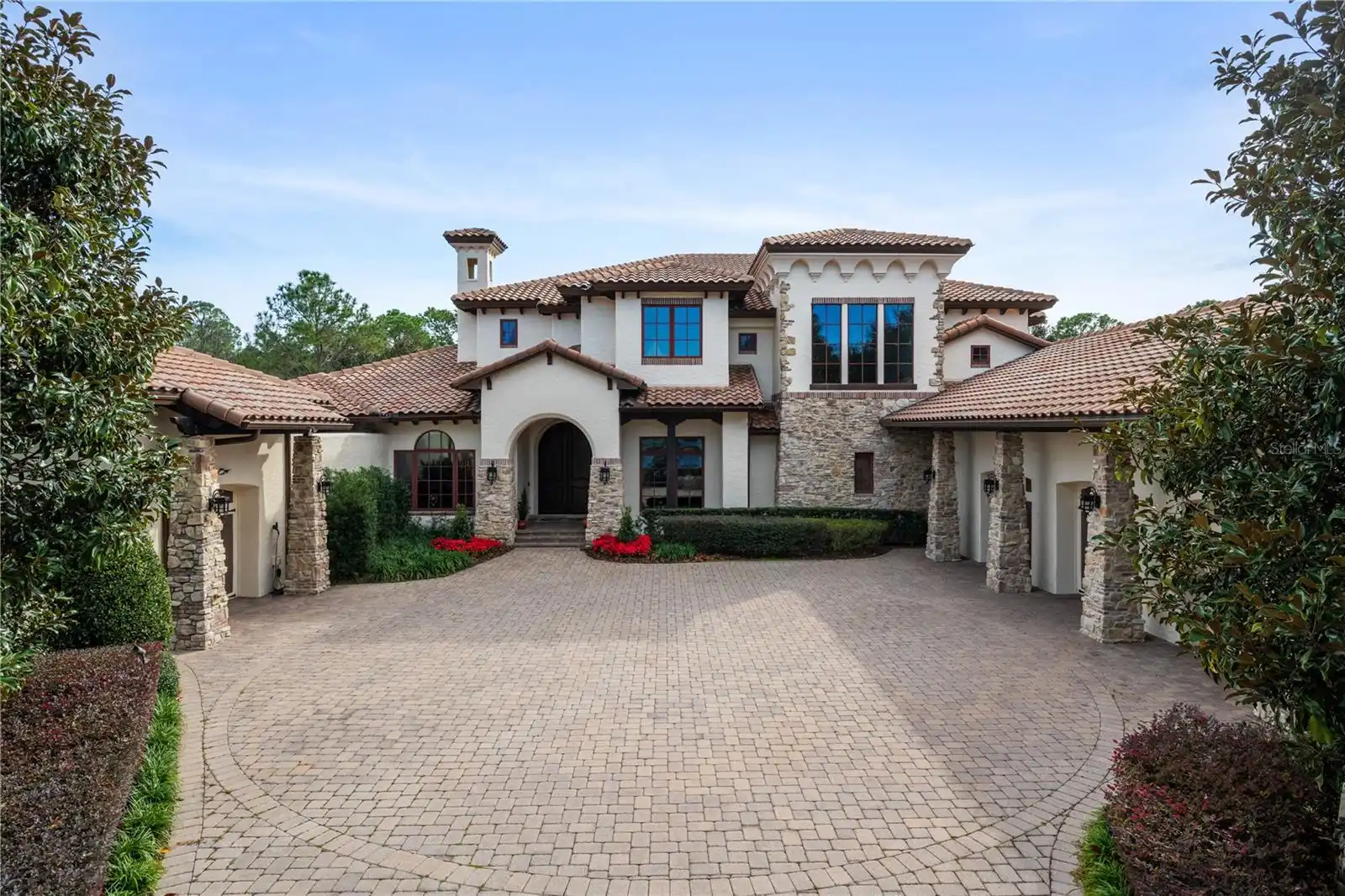 Windermere Real Estate