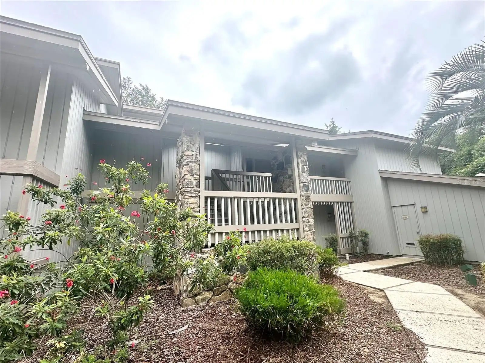 Haines City Real Estate
