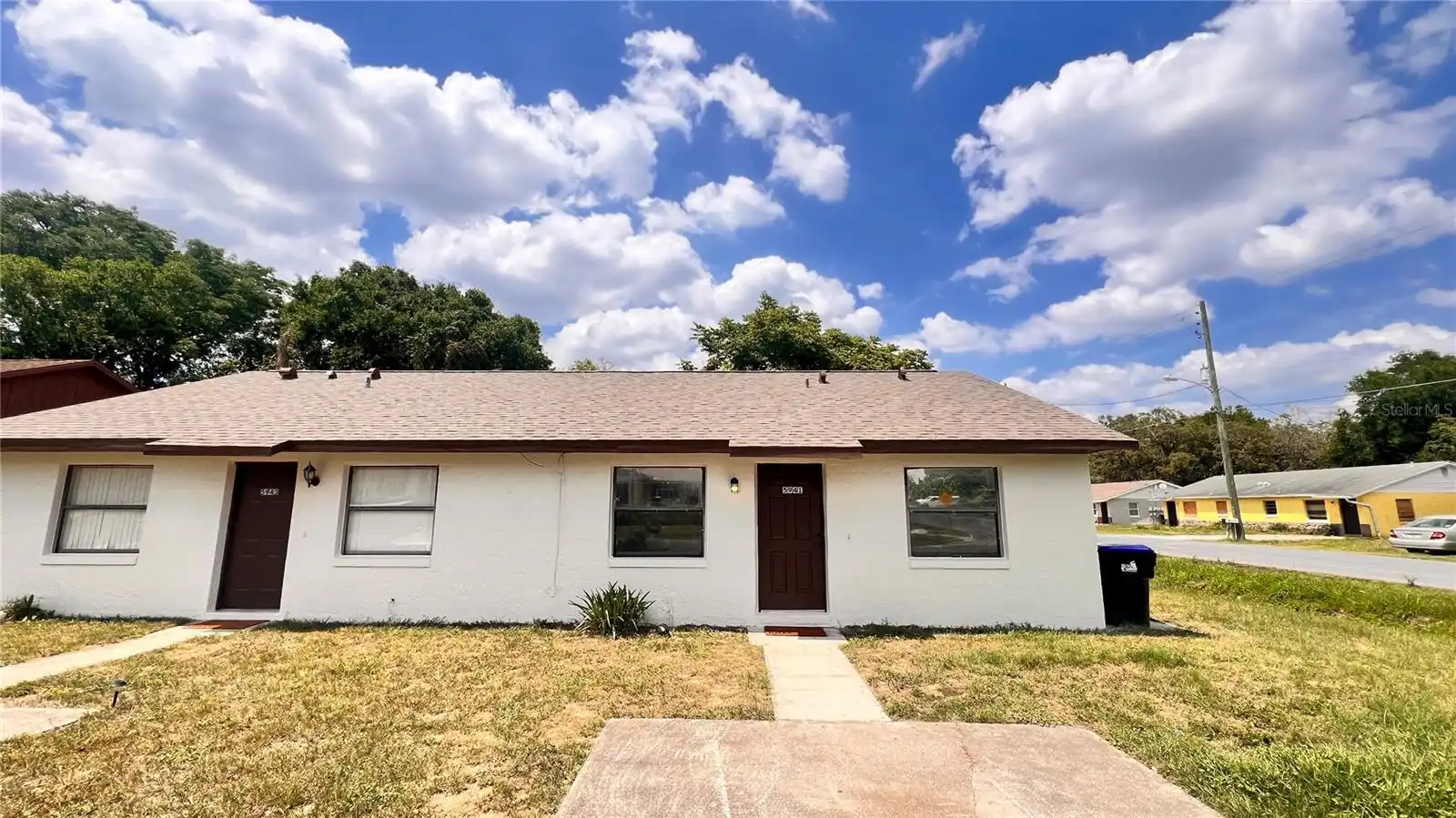 View Listing