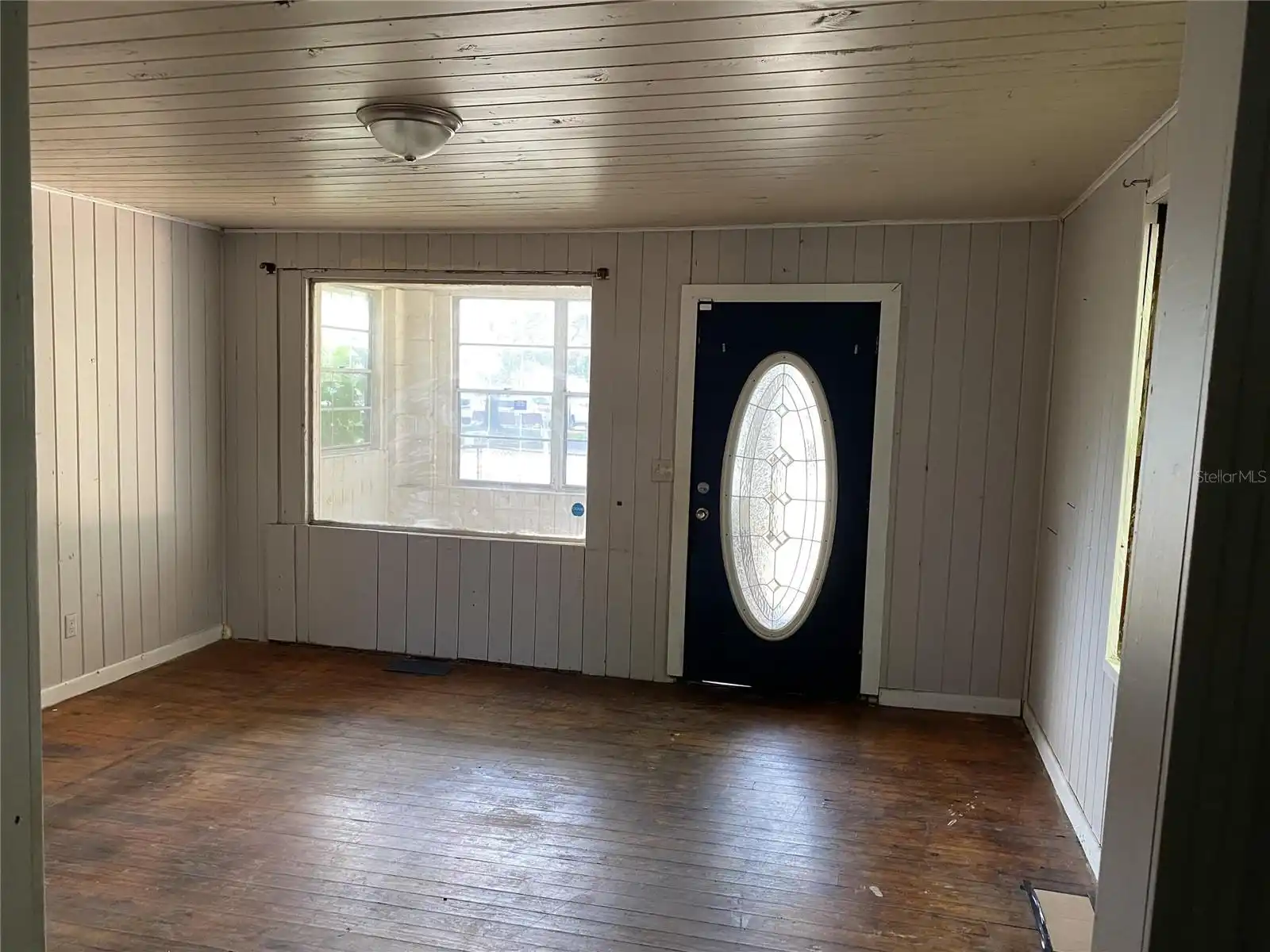 Listing Photo 6