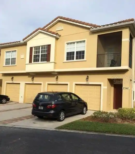 Kissimmee Real Estate
