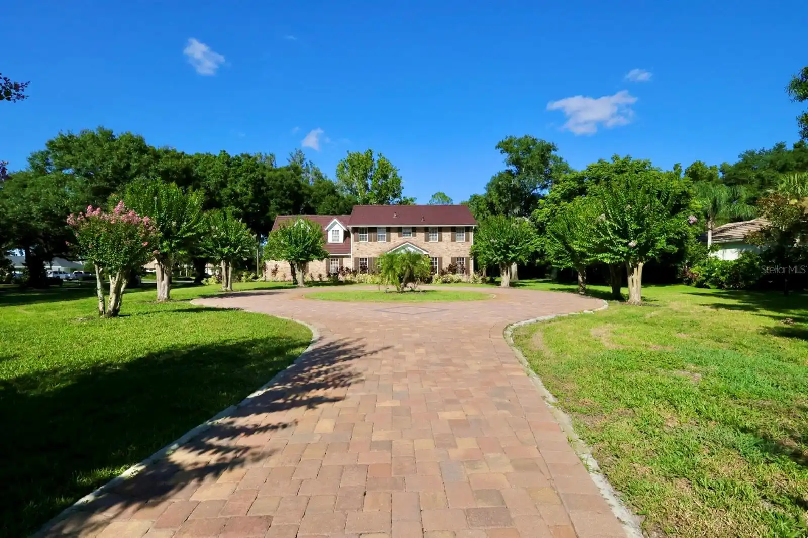 View Listing