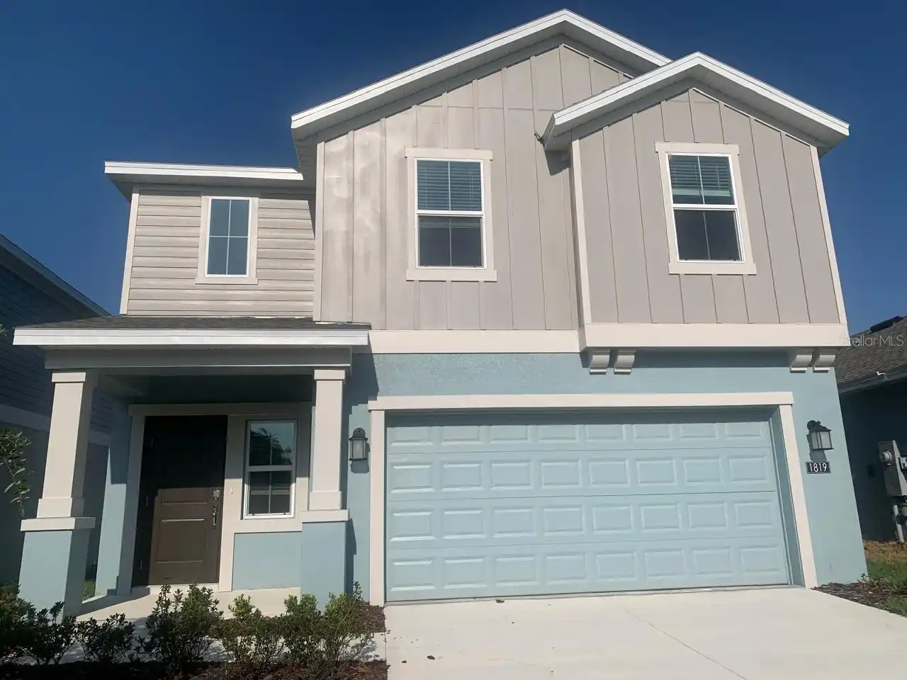View Listing