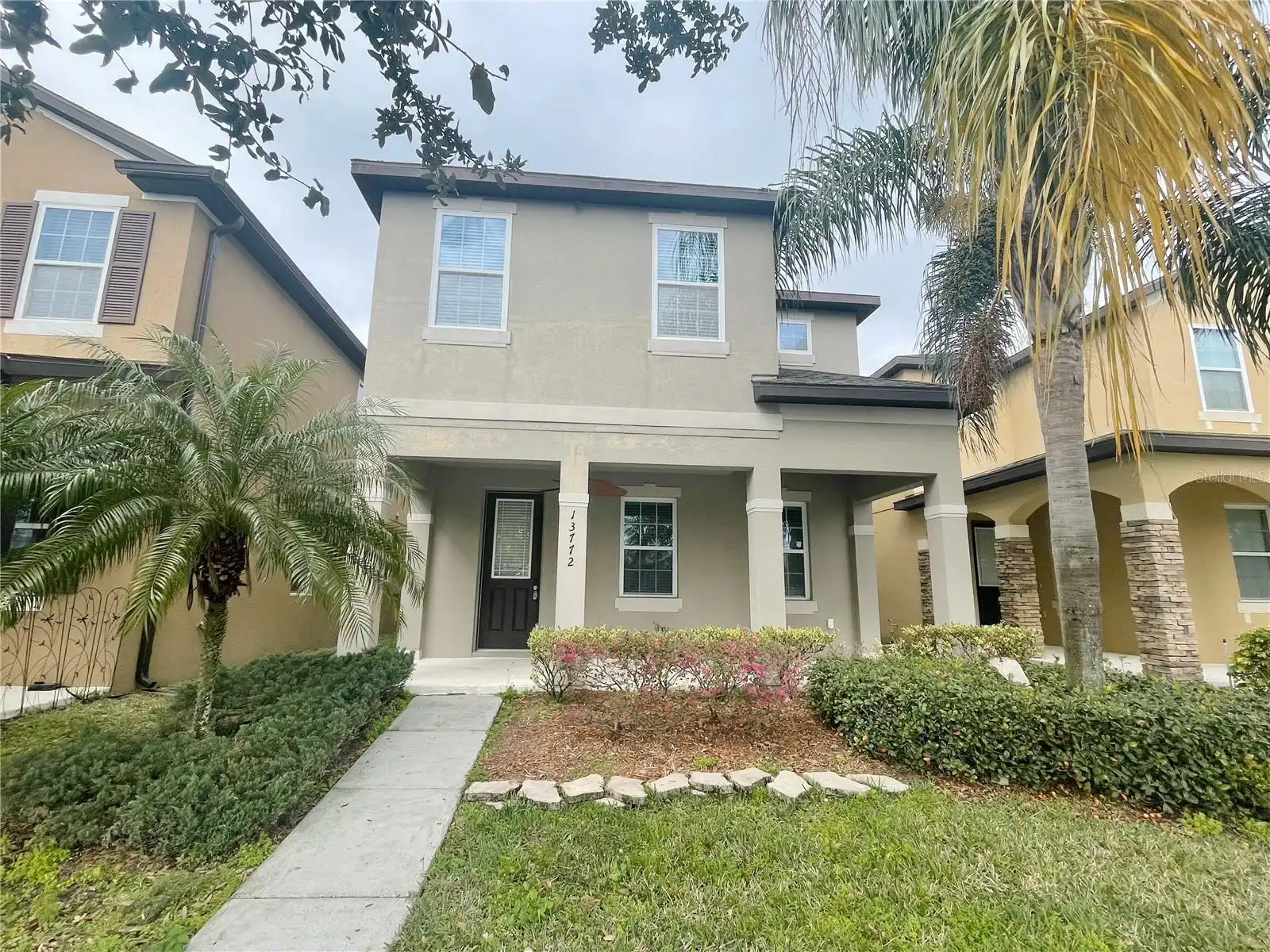Windermere Real Estate