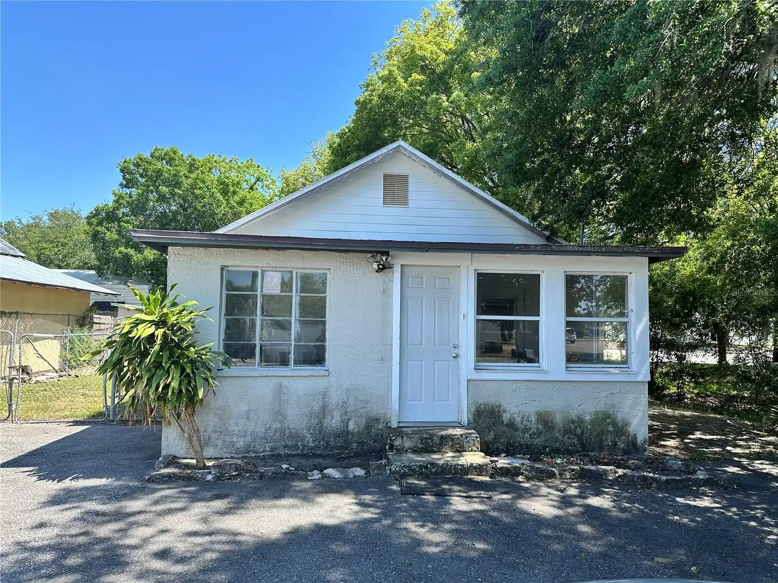Listing Photo 20