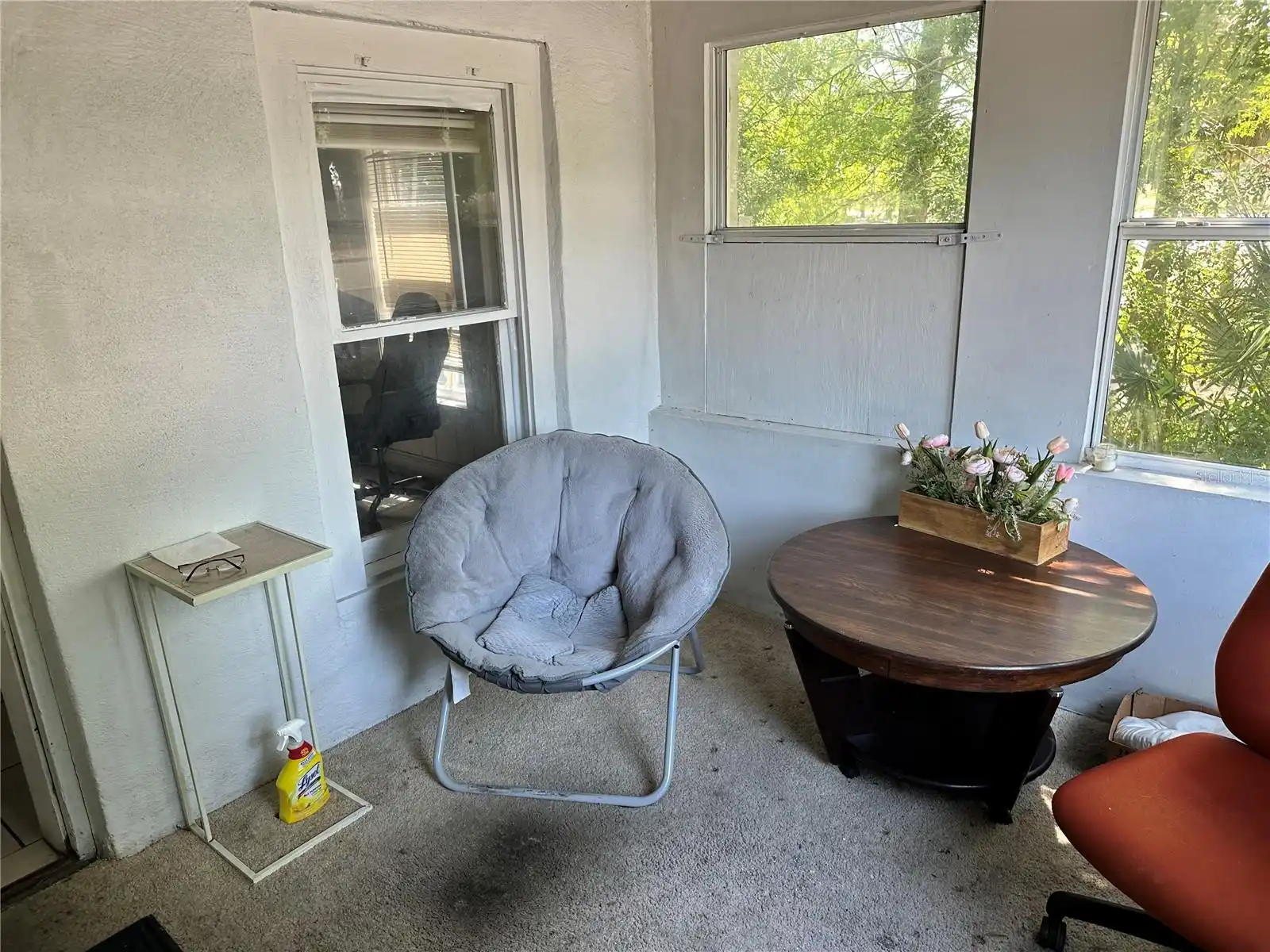 Listing Photo 19